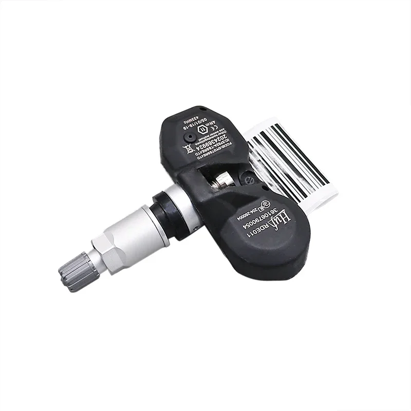 

Датчик давления в шинах TPMS для BMW E80 E90 F10 F07 F12 F01 X1 X3 X5 X6 Z4 Mini Mini Clubman Clubvan Countryman 36106790054