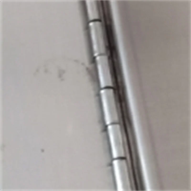 

Professional Meat Cutter Machine Uniform Thickness Horizontal Fresh Meat Slicer Machine Commercial Beef Mutton Slicer Maker