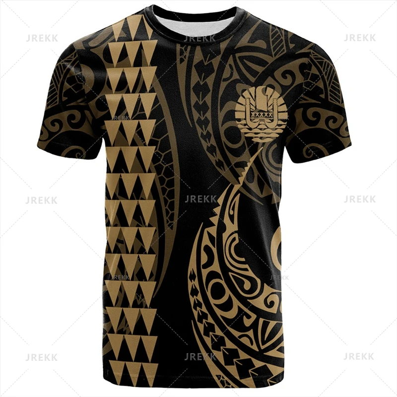Tshirt-ZZY54604