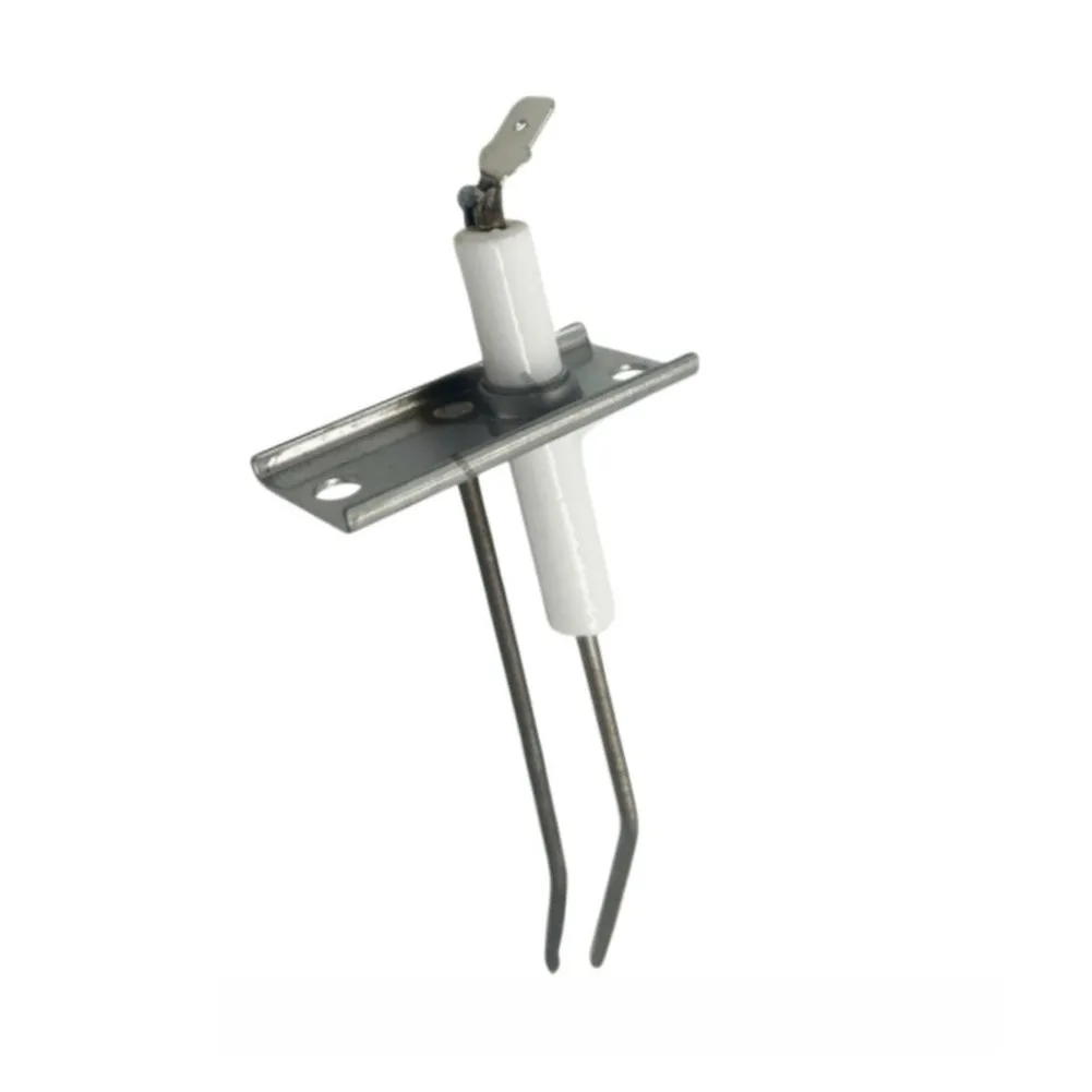Ignition Needle Bracket Replacement Compatible with RV Stoves 8516 IV 8520 IV 8535 IV and 2STAGE III BC Models