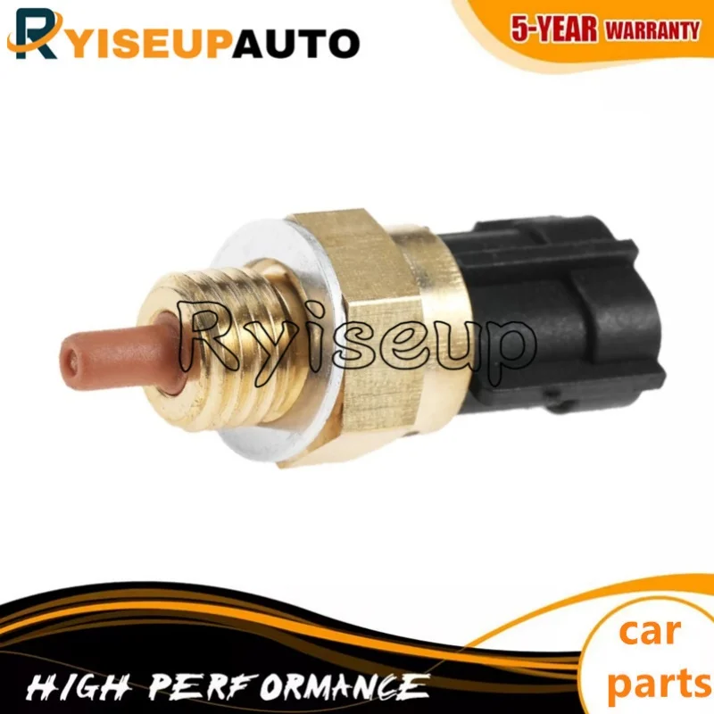 

1365056B00 MD326170 для Mitsubishi SUZUKI MARINE OUTBOARD Датчик температуры охлаждающей жидкости 25974/MD326170/25972 13650-56B00