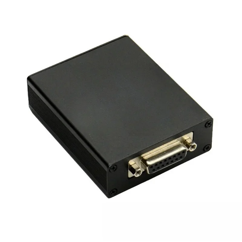 For MINI DSG Reader for (DQ200 + DQ250) VW/AUDI Read/Write DSG Transmission