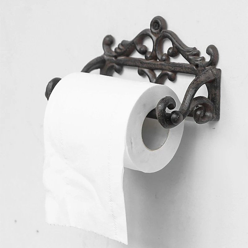 suporte-de-papel-higienico-de-ferro-fundido-estilo-retro-europeu-porta-toalhas-criativo-suporte-de-parede-de-metal-para-cozinha-decoracao-para-casa