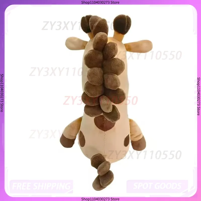 Nuevo en tus sueños muñeco de peluche lindo periféricos de animé juguete Halloween regalo de Navidad