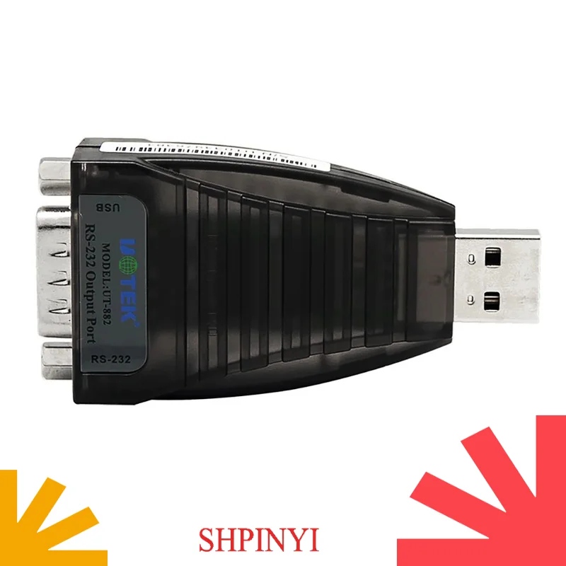 Uotek Starlink Kit …