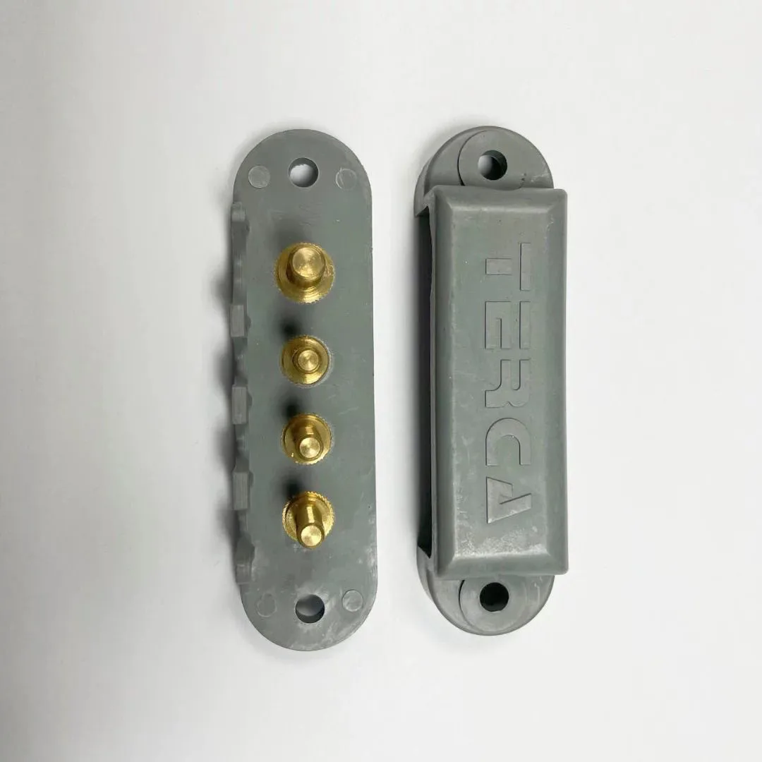for Bus retarder junction box junction post 3rd gear R5-11 TR10 R6-13 TR12