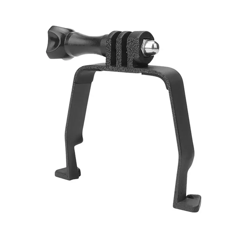 suporte-de-expansao-superior-a42t-para-drone-dji-flip-suporte-superior-para-camera-de-acao-adaptador-para-gopro-go3s-acessorios-de-suporte
