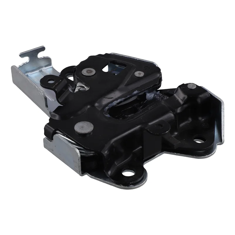 

A85E-For Honda CR-V 2012-2017 Car Left Rear Seat Backrest Lock 82620-T0A-A02 82620T0AA02