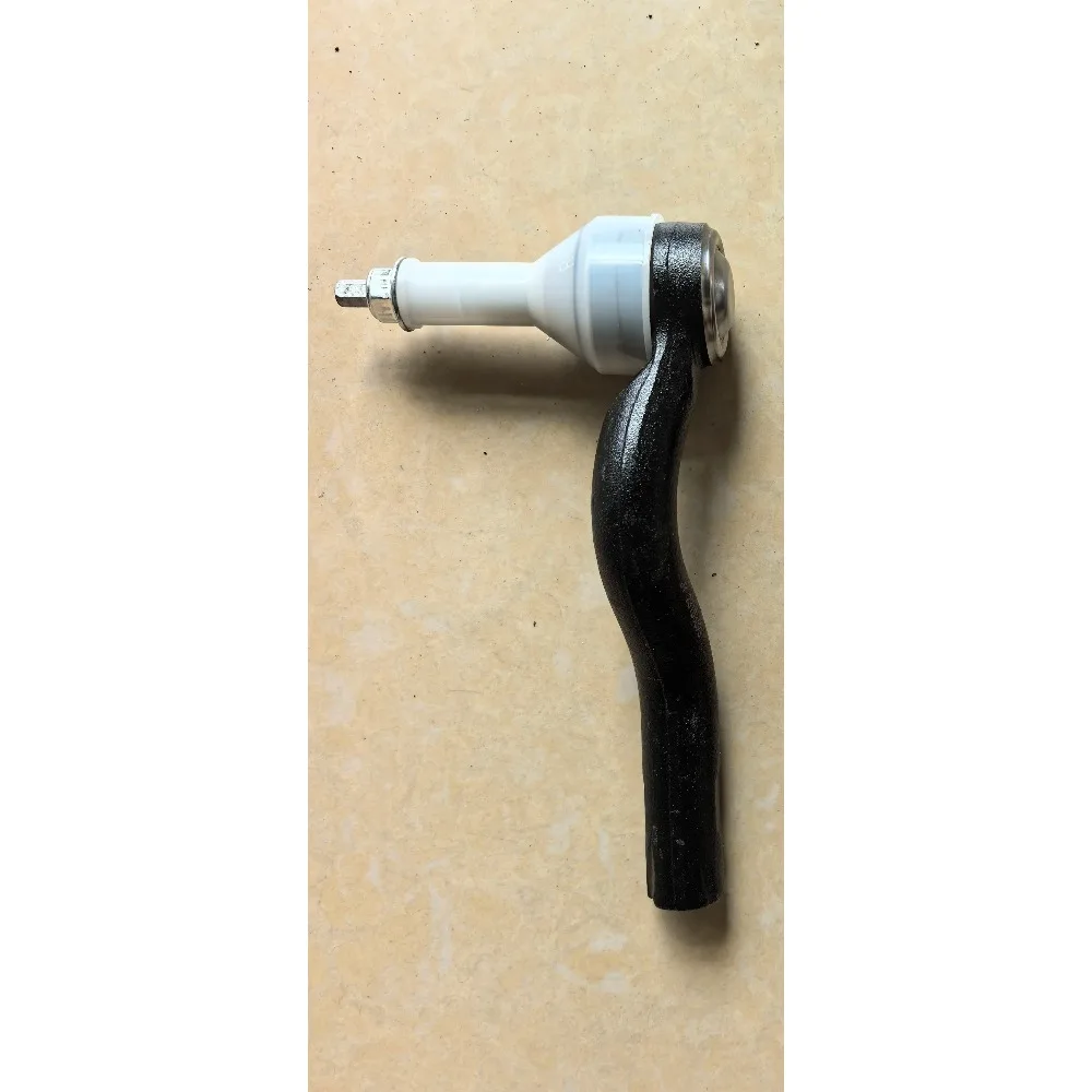 

Steering Wheel Outer Ball Head Left Right China Genuine for Cadillac