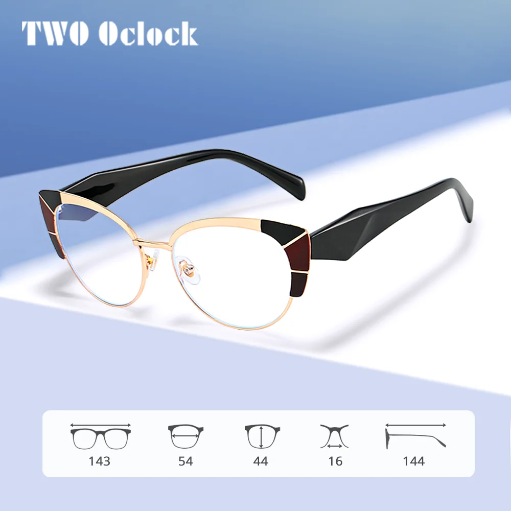 2025-oculos-de-luz-azul-olho-de-gato-feminino-armacao-de-metal-sem-maquiagem-amigavel-anti-radiacao-computador-oculos-moda-marca-chique-senhoras
