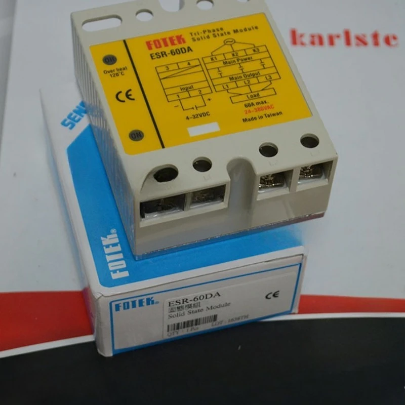 Parts Are Suitable …