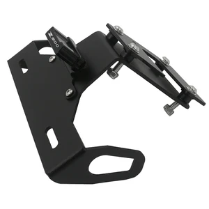 أفضل 6 منمنمات z900 مبيعا - No2