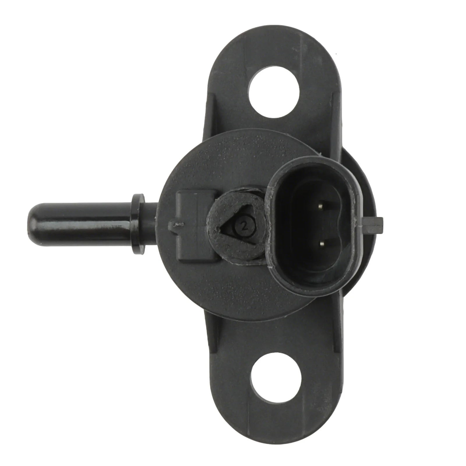 

Accessories FactoryAutomotive Parts Solenoid Valve 1997277 8019972770 911-039 91