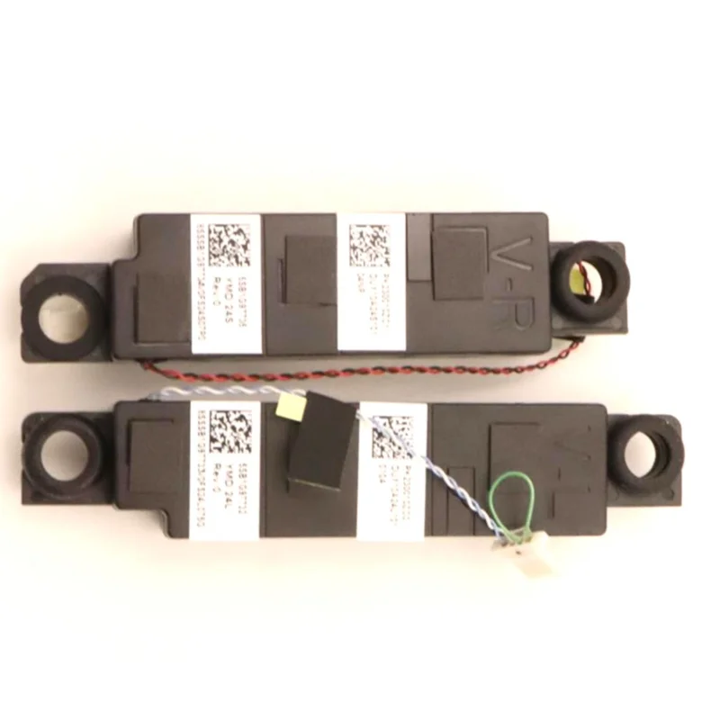 New  Built L&R Speaker For Lenovo  Legion 7 16IAX7 5SB0S31996