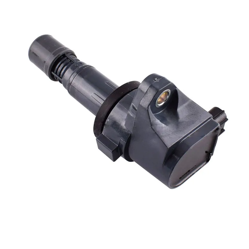 

Ignition Coils 099700-181 30520-R1A-A01 Engine Accessories Replacement Acura ILX Saloon For HONDA CIVIC CR-V HR-V