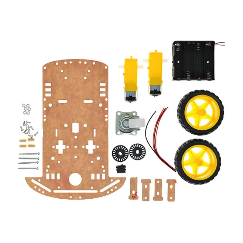 motor-inteligente-carro-robo-carrinho-chassi-kit-diy-modulo-codificador-de-velocidade-caixa-bateria-2wd-para-arduino-dev-placas