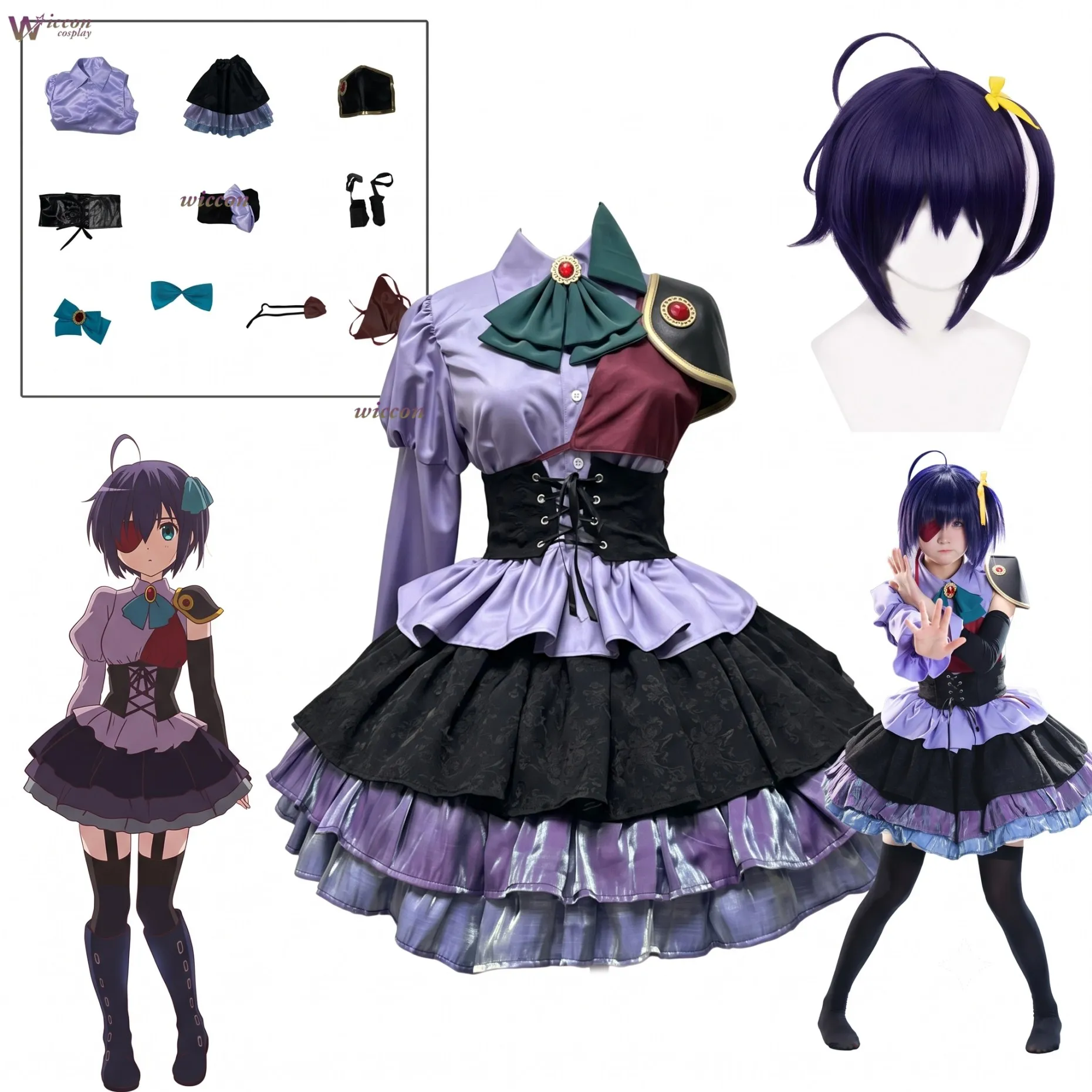 kosplay-takanashi-rikka-school-festival-cosplay-costume-love-chunibyo-other-delusions-anime-lolita-dress-halloween-party