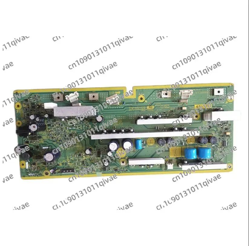 

tested good working High-quality for board TNPA5105 AD TNPA5105AD TNPA5105 AC TNPA5105AC board