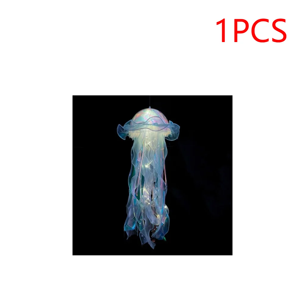 Blue 1PCS