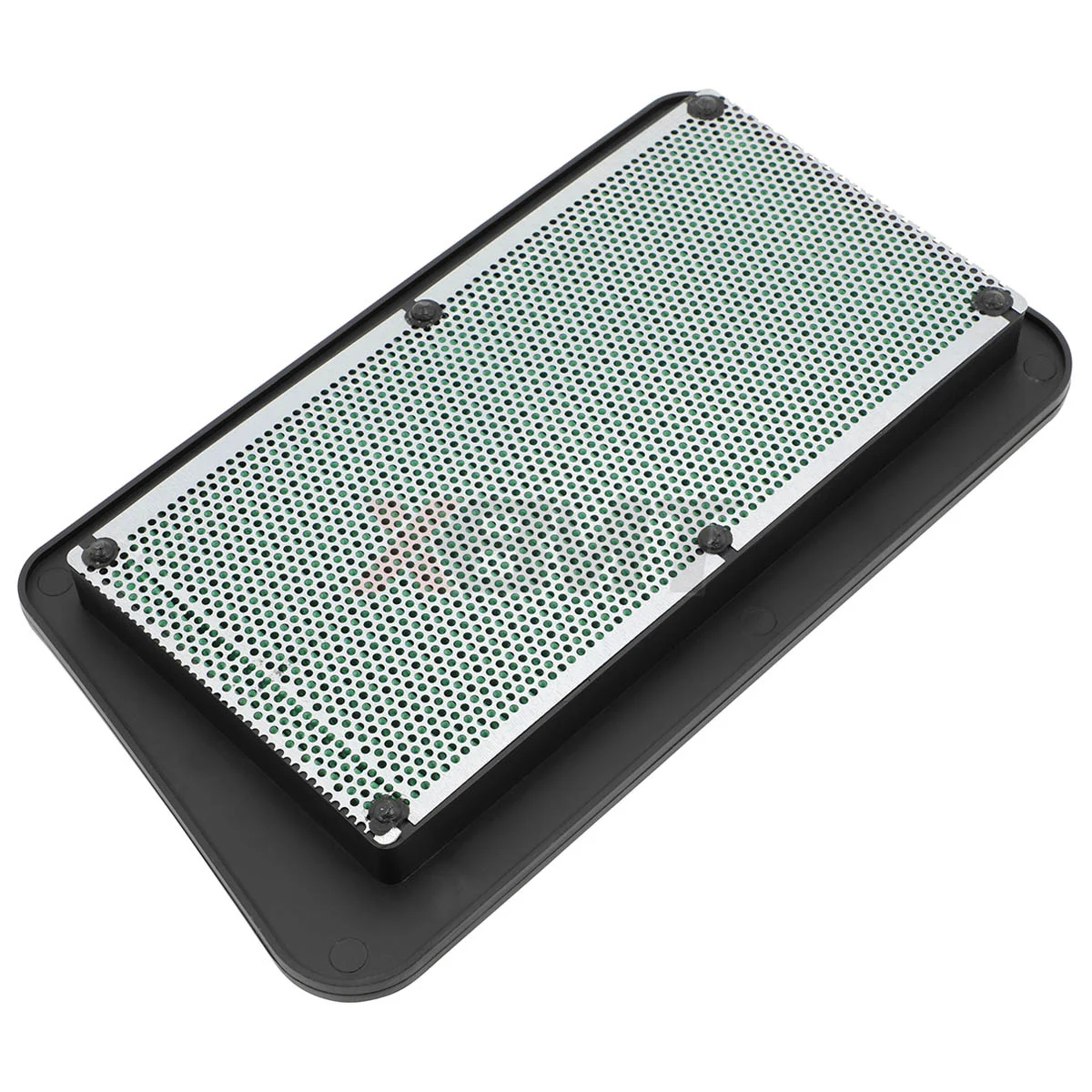 filtros-de-ar-para-motocicleta-13780-19k00-000-para-suzuki-an400-an-400-burgman-400-abs-399-2017-2025