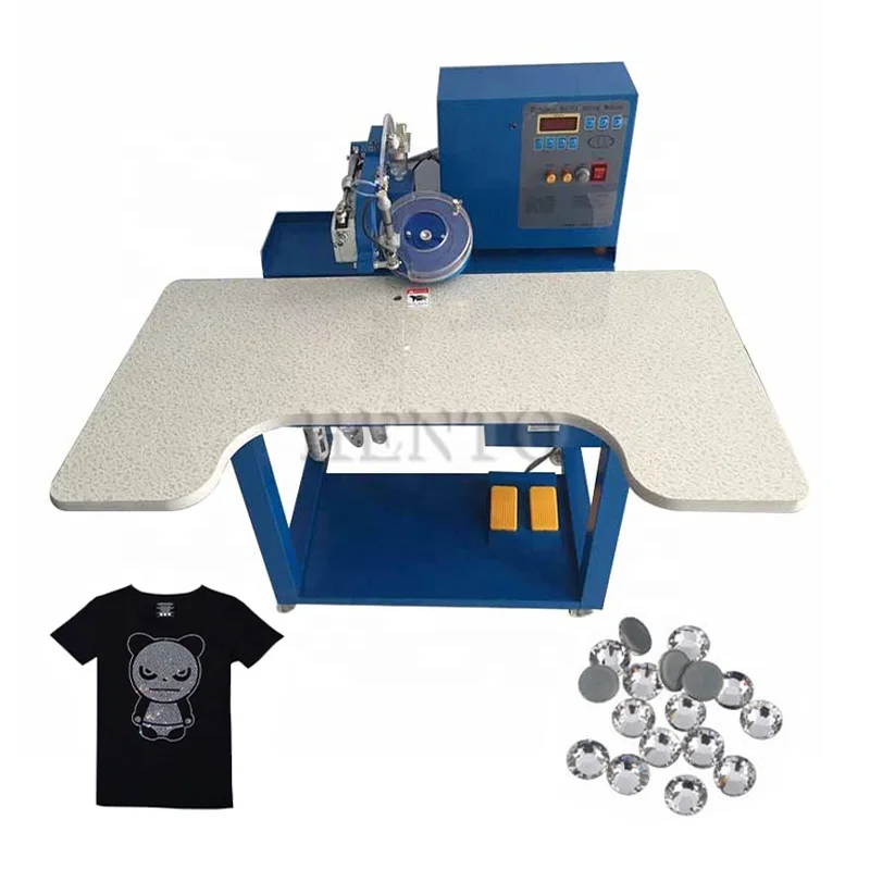 Professional Ultrasonic Thermal Fixed Water Drilling Machine/Crystal Stone Forming Machine