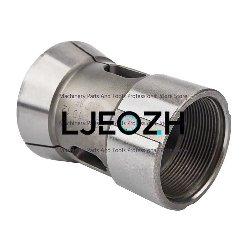 numerical-control-lathe-chuck-36-46-46-machine-chuck-automatic-lathe-chuck-lathe-collet