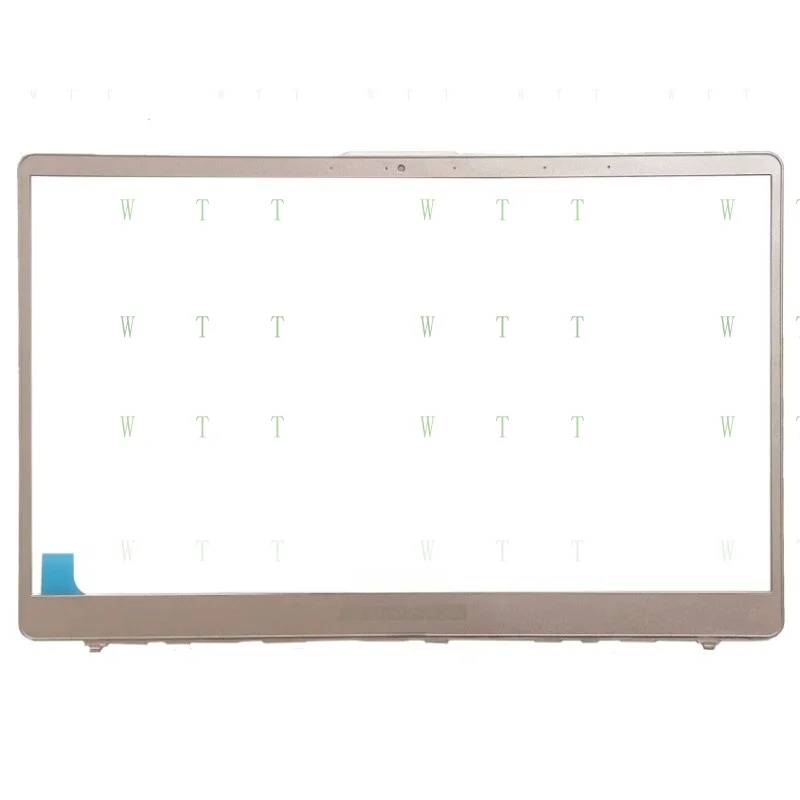 

Новинка TT для Acer Swift SF315-52 SF315-52G N17P6, передняя панель ЖК-дисплея, золотая 60.GZEN5.002