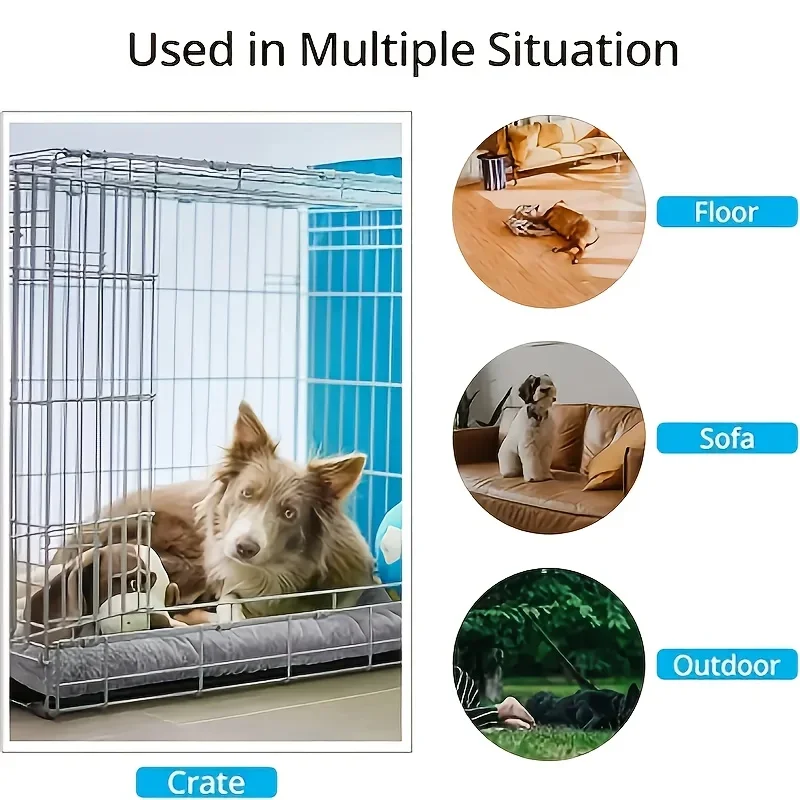 Thumbnail 4 - #81 Latest Puppy Beds Offers