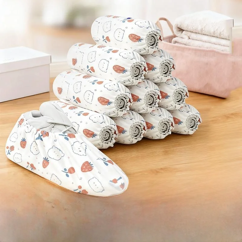 fundas-de-zapatos-desechables-gruesas-y-resistentes-al-desgaste-para-adultos-uso-en-interiores-antideslizantes-reutilizables