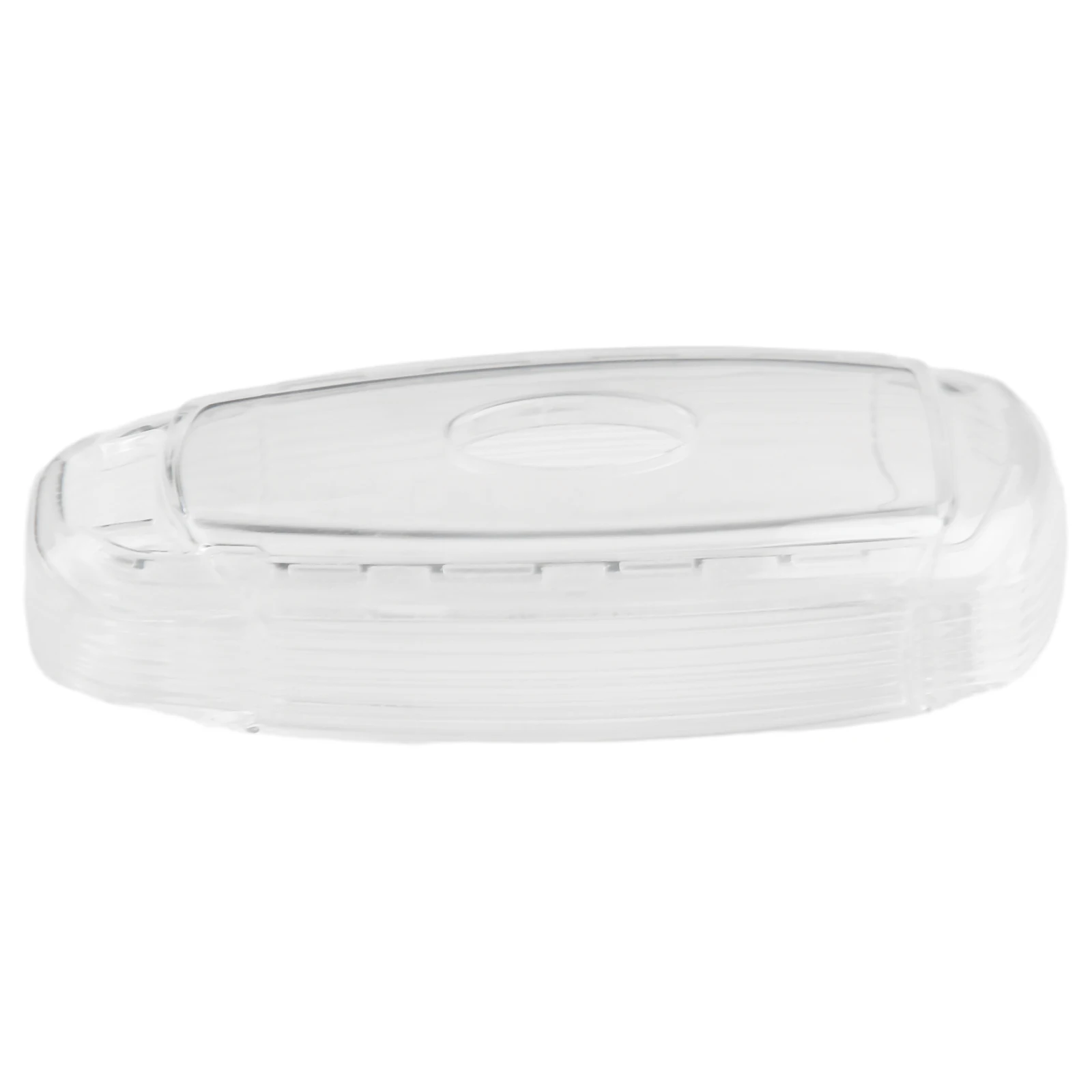 High Quality Transparent Practical To Use Brand New High Grade For Kona Direct Installation For Hyundai Elantra