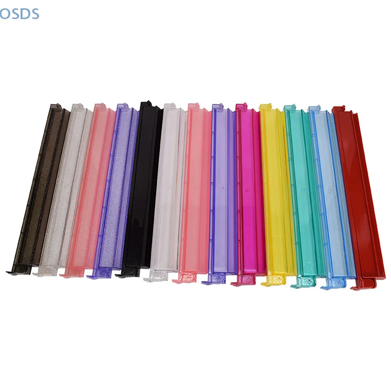 1/4 pz Acrilico Trasparente Mahjong Rack E Spingitore Combo Moderno Americano Majiang Piastrelle Rack Mah Jongg All-in-One Piastrelle Rack & Pusher