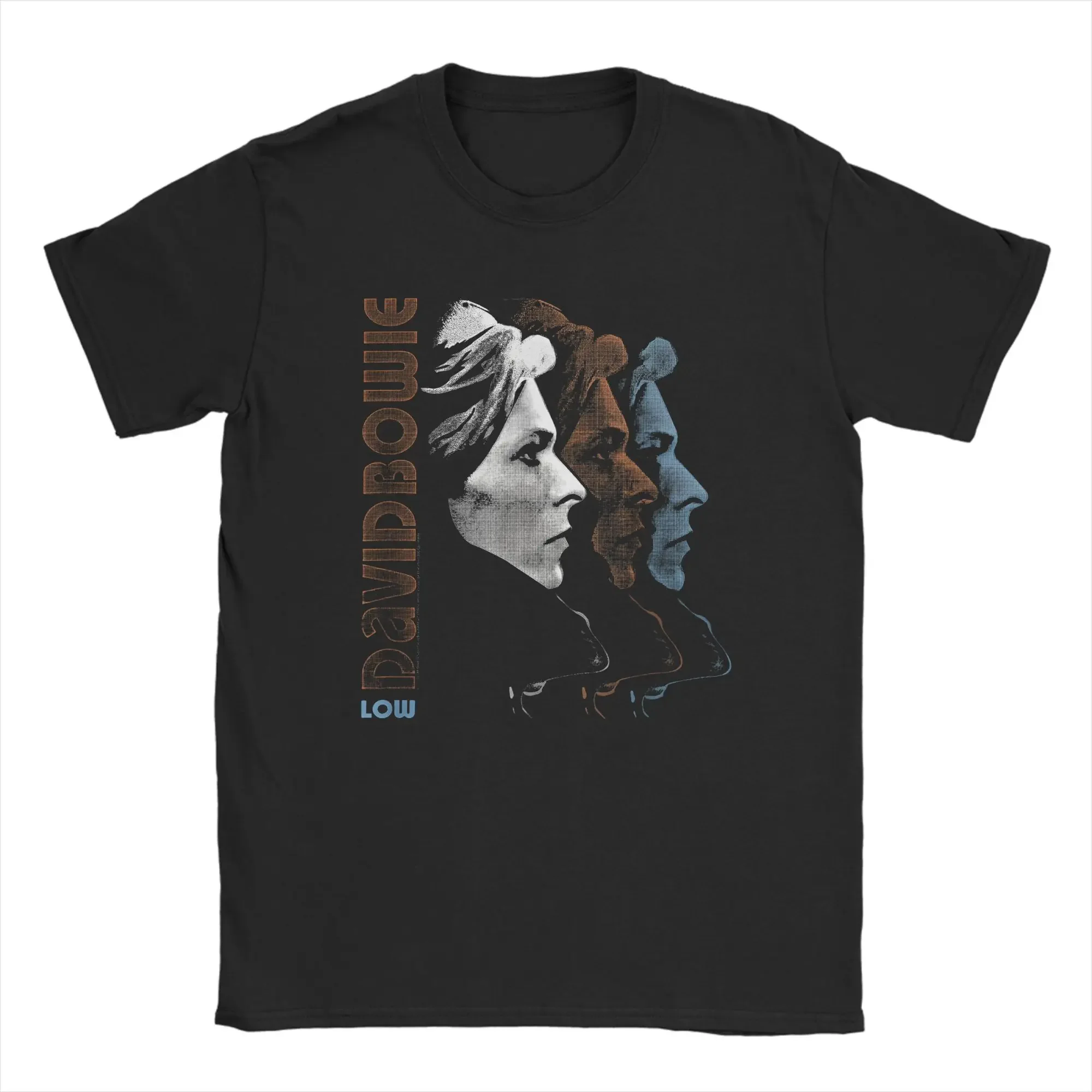 

Summer fashion pure cotton T-shirt, great T-shirt, casual T-shirt, short-sleeved, soft and comfortable printed T-shirt