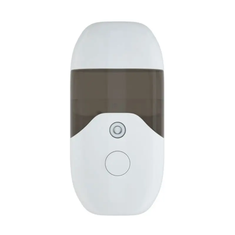 50ml Mini Cool Humidifier for Nano for Facial for Mister for Bedro