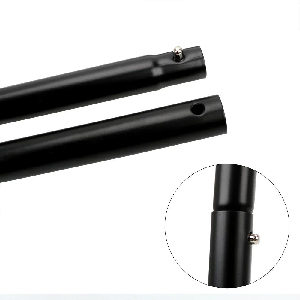 Productos para adultos, silla sexual elástica, masturbación femenina, muebles sexuales, agregar placer sexual, posición Sexual, silla de asistencia, columpio sexual