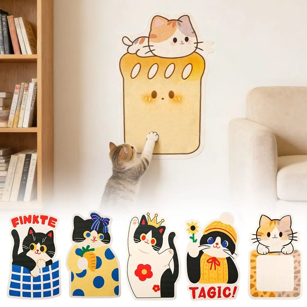 New Self-Adhesive C…