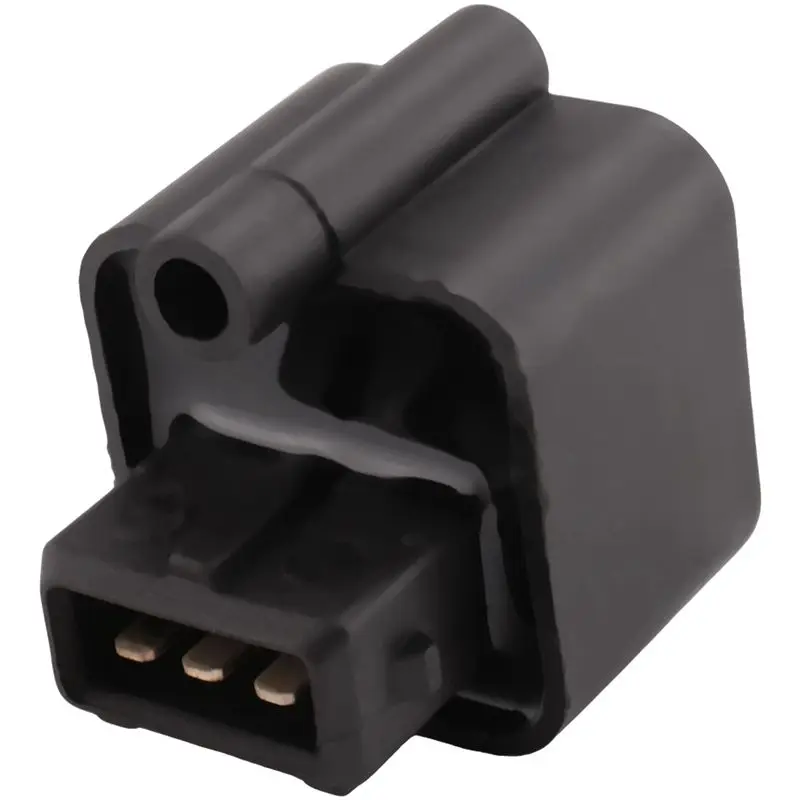 Car Fuel Filter Sensor Accessories Component For LAND ROVER DISCOVERY IV L319 LR084452-A91R