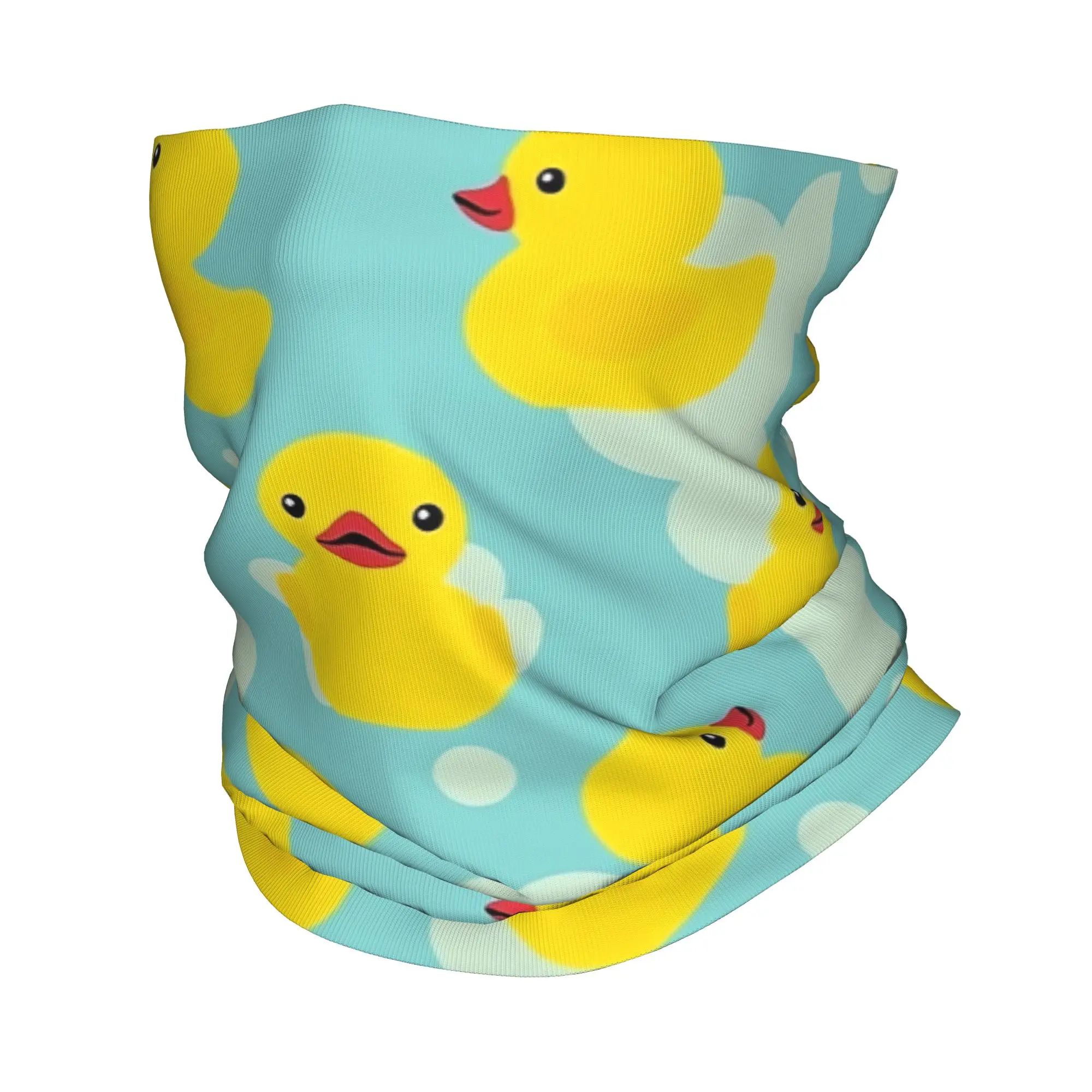 

Желтые трусы-шорты с резиновым принтом в виде утки, дышащие, с анатомическим кроем, для мужчин, больших размеров, боксеры