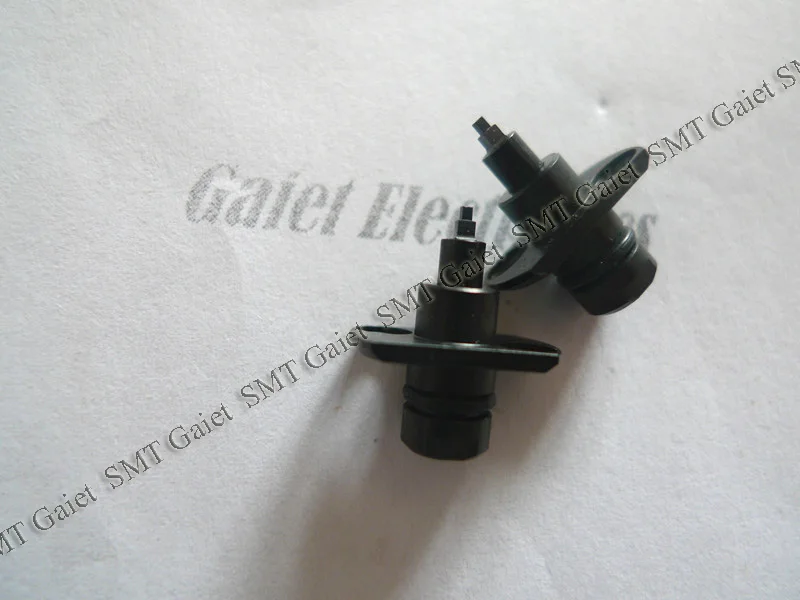 

221F 222F SMT Nozzle YAMAHA SPARE PARTS