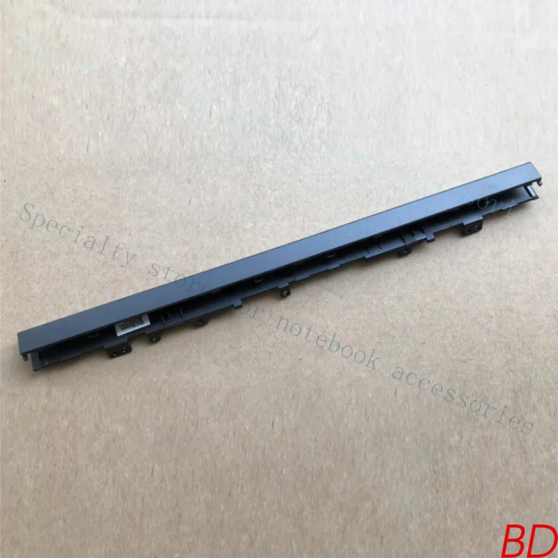 A+ For Lenovo S340-14IWL IIL IML screen shaft cover U-shaped cover strip 5CB0S18360