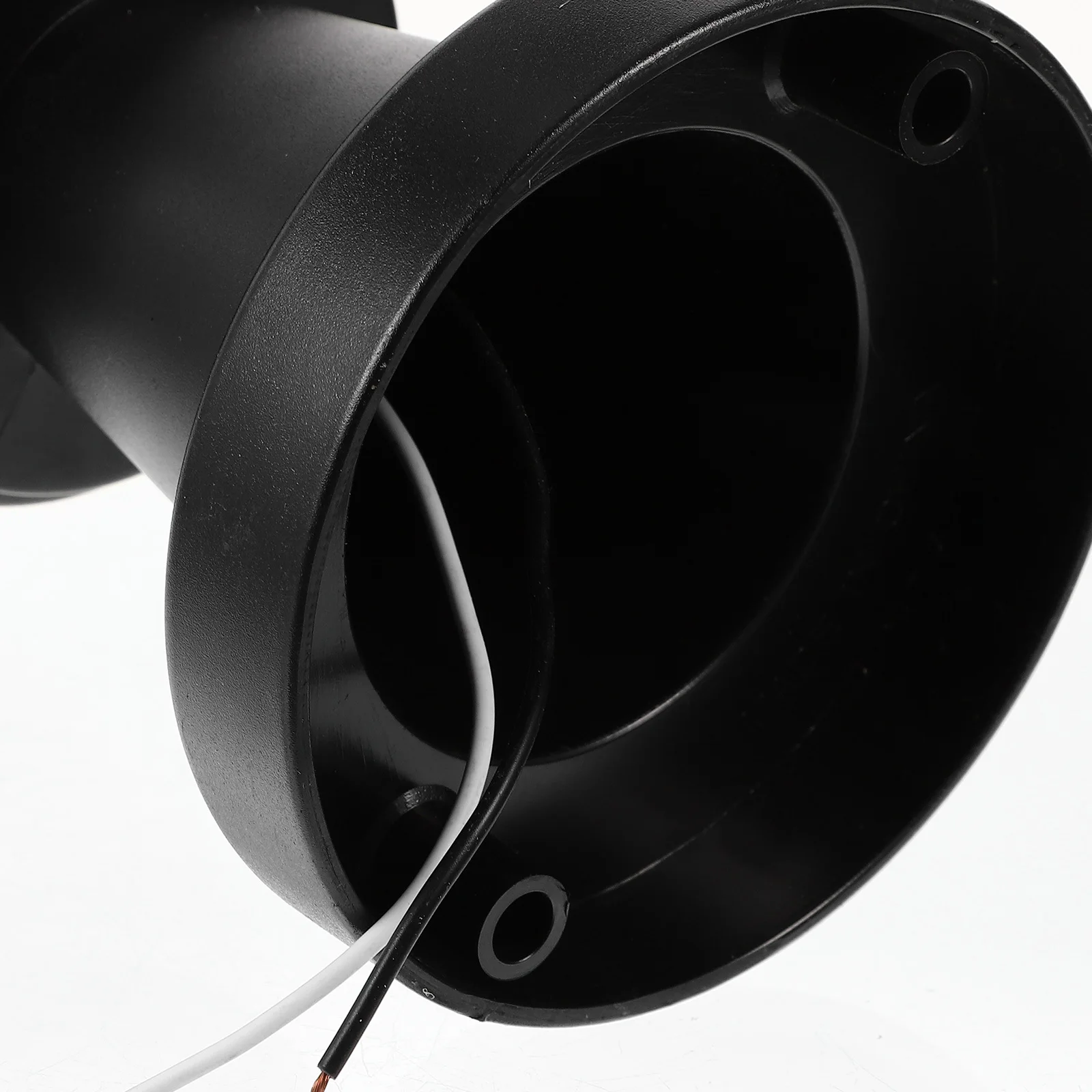 

Outdoor Lamp Post Light Fixture LED Post Light for Garden Patio Fence Deck Contemporary Style Easy to Install Outdoor Lamps