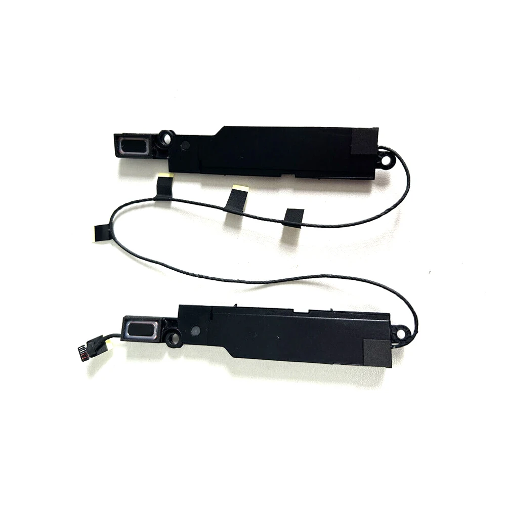 Laptop Speaker For DELL For XPS 15 9530 (Version 2023) 01PHHX 1PHHX PK230017K00 New