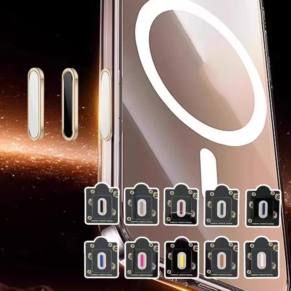 For Iphone 17 Proma…