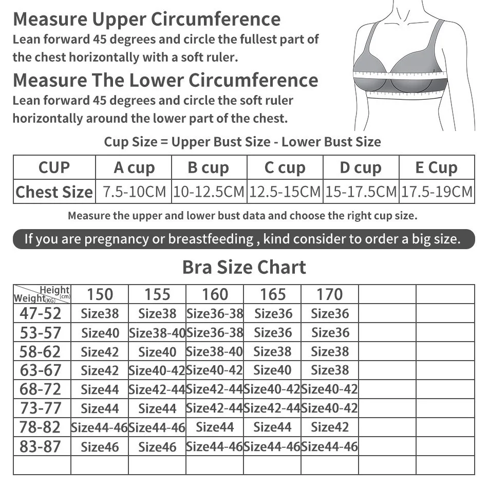 Women Soft Non Steel Ring Anti Sagging Convenient Front Open Button Bra  Wide Shoulder Straps Comfortable Women Bra