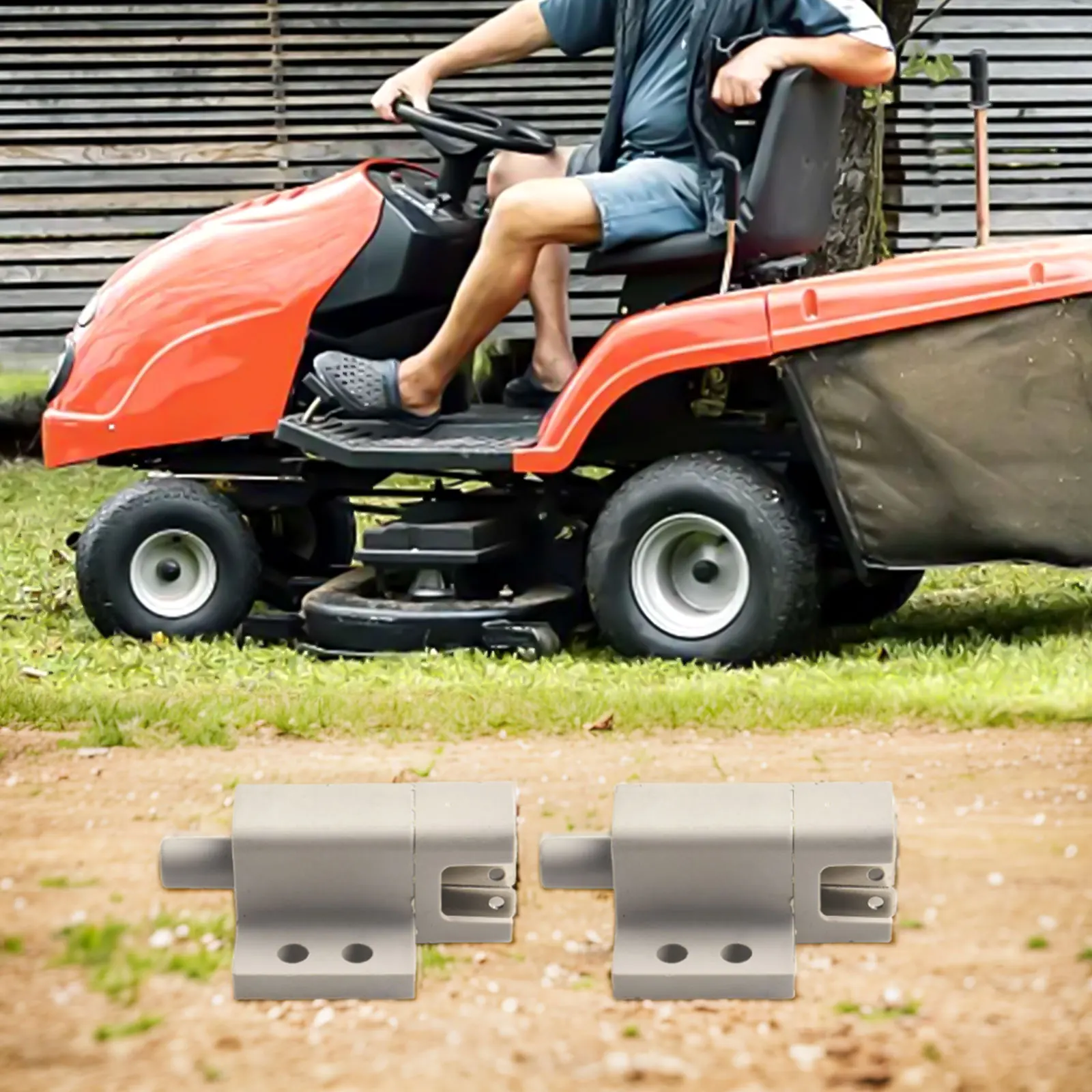 مفتاح المعدات، مفتاح التعشيق، وضعين، مواد عالية الجودة، أداء طويل الأمد، معدات صناعية