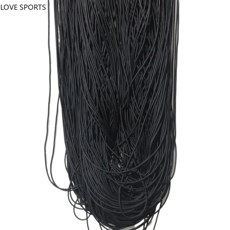 cordon-en-caoutchouc-latex-solide-1000g-ligne-de-peche-ultra-elastique-7x-extensible-16mm-18mm-19-2mm-corde-elastique-puissante-pour-lance-pierre-et-tennis