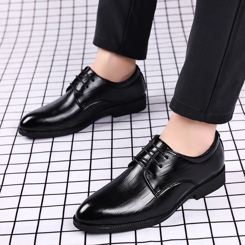 236 black