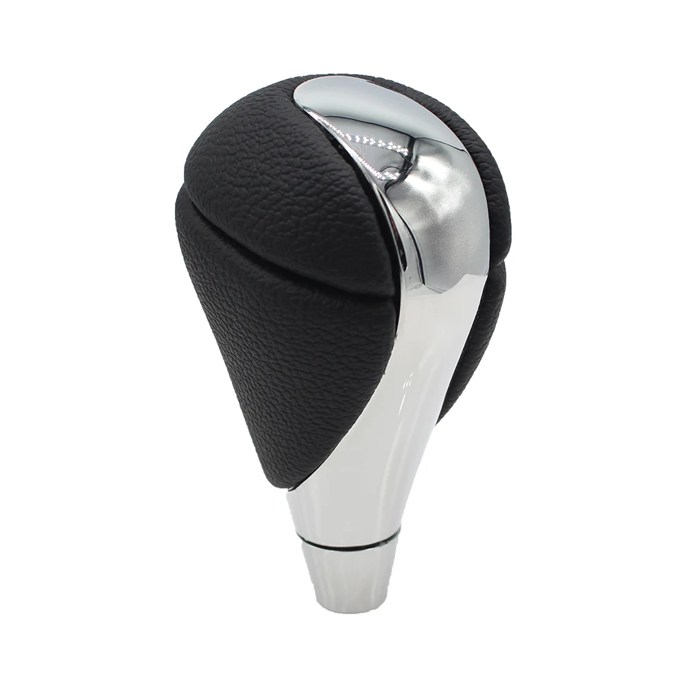 New Gear Shift Knob Automatic Transmission For Lexus GS350 GS450h GS460 LS460 LS600h RX350 RX450h ES350 IS250 Car Styling
