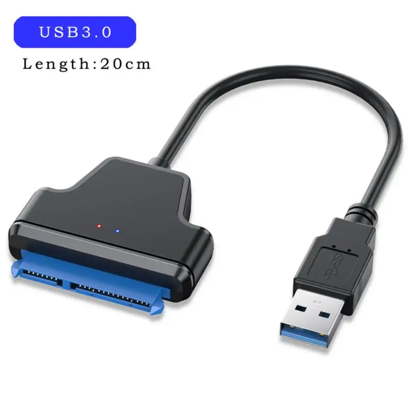 High Rate Usb Interface Converter Efficient Multi-function Docking Station Durable Sturdy Expansion Dock Portable Converter