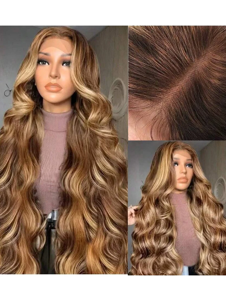 Thumbnail 2 - #87 Best Hair Ties to Buy In 2026