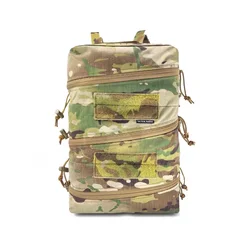 Tactical Backpacks SS Compact Assault Medical Backpack Tactical Hunting Outdoor Commuter Backpacks Bag Hunting Bag